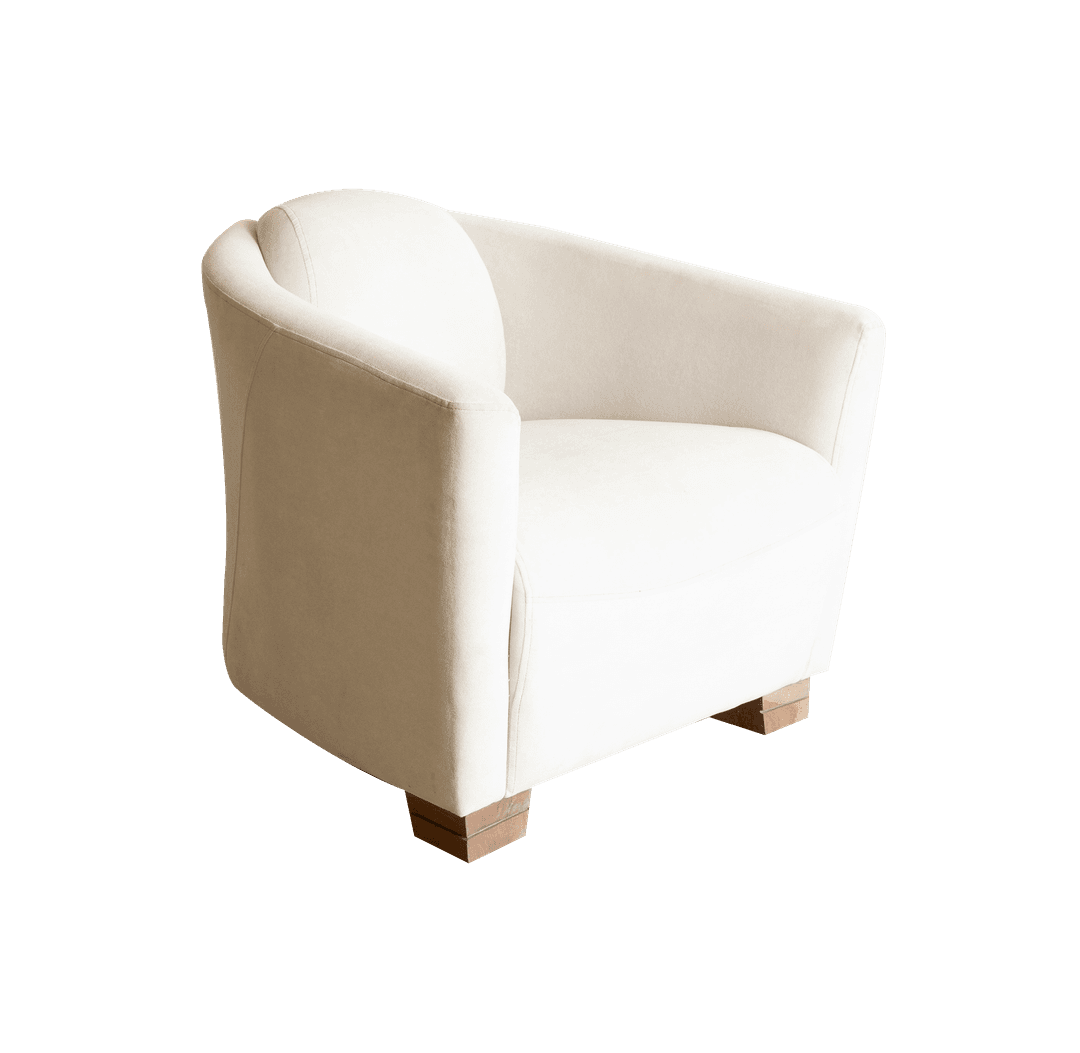 seat image