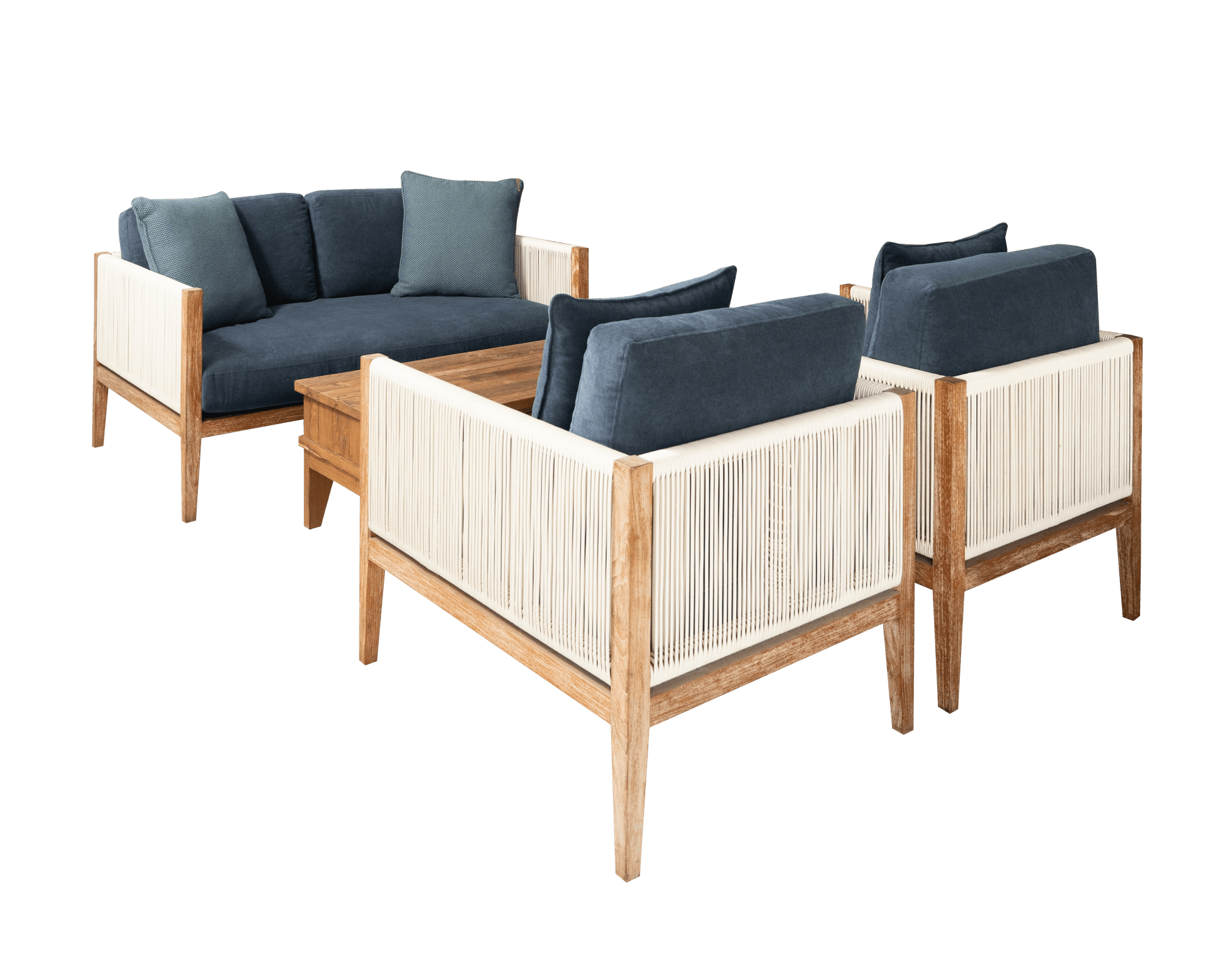 sofa set images
