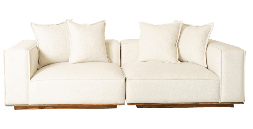 chairs and tables images