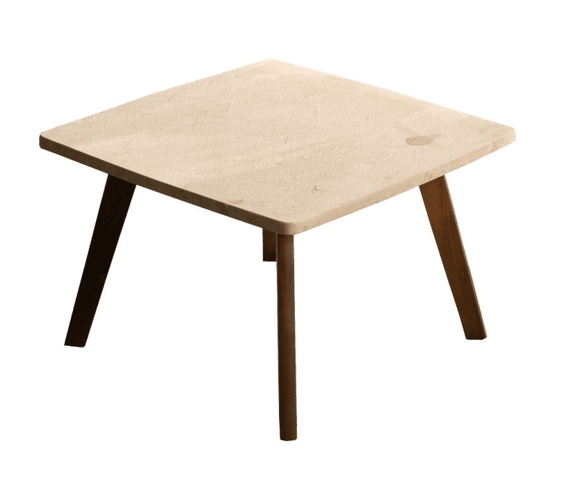 chairs and tables images